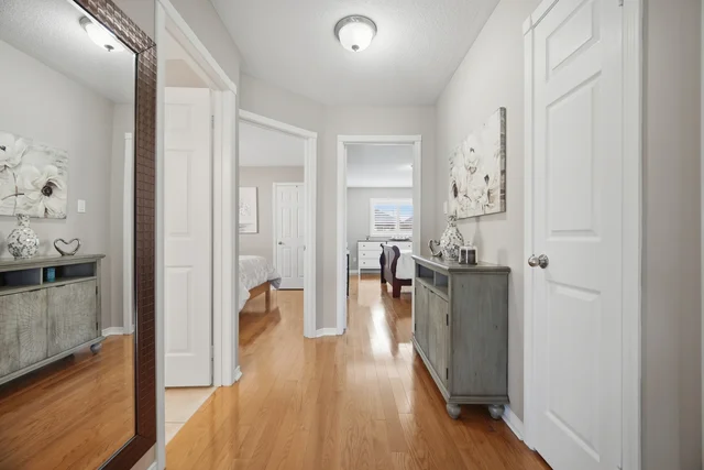 106 Ballantine Drive, Georgetown - photo 34