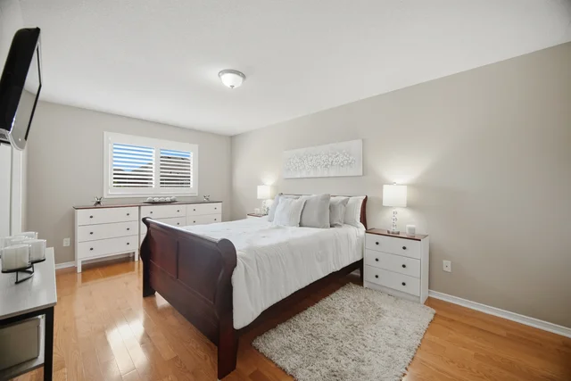 106 Ballantine Drive, Georgetown - photo 35