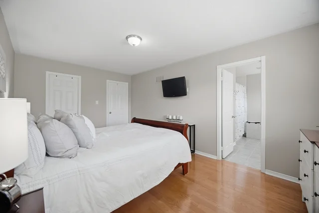 106 Ballantine Drive, Georgetown - photo 37