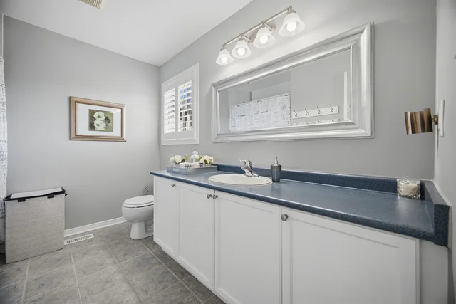 106 Ballantine Drive, Georgetown - photo 38