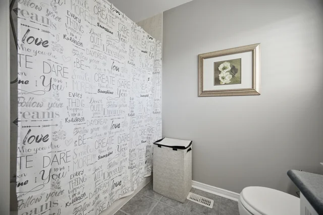 106 Ballantine Drive, Georgetown - photo 39