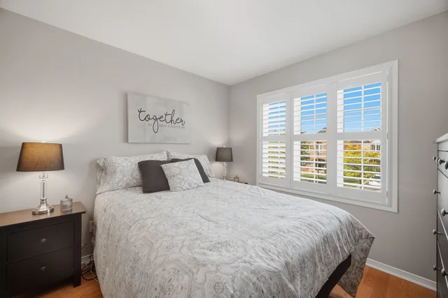 106 Ballantine Drive, Georgetown - photo 42