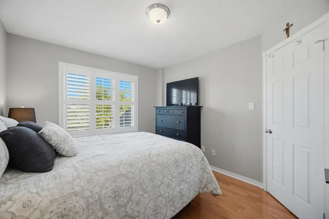 106 Ballantine Drive, Georgetown - photo 43