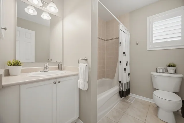 106 Ballantine Drive, Georgetown - photo 44