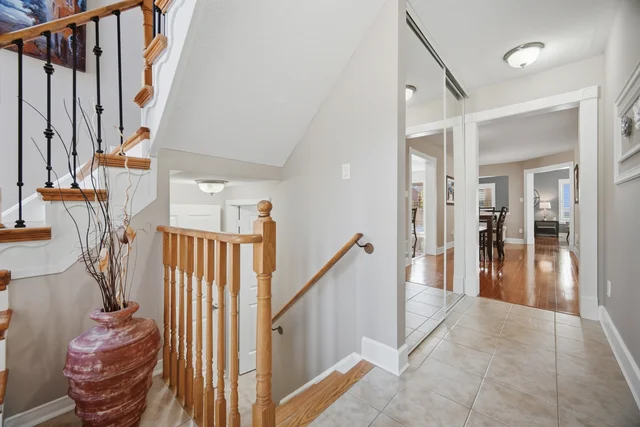 106 Ballantine Drive, Georgetown - photo 45