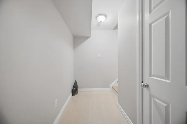106 Ballantine Drive, Georgetown - photo 46