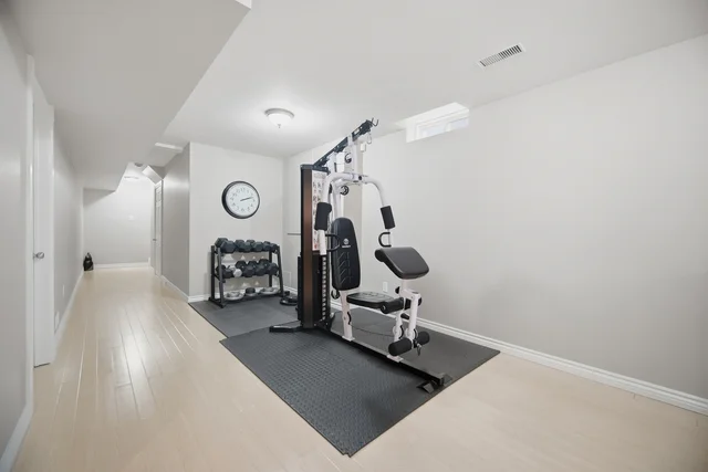 106 Ballantine Drive, Georgetown - photo 48