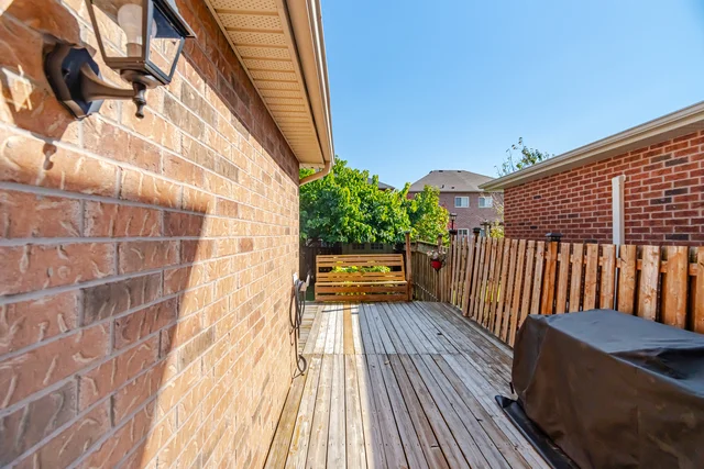 106 Ballantine Drive, Georgetown - photo 57