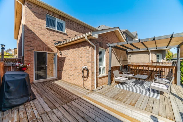 106 Ballantine Drive, Georgetown - photo 58