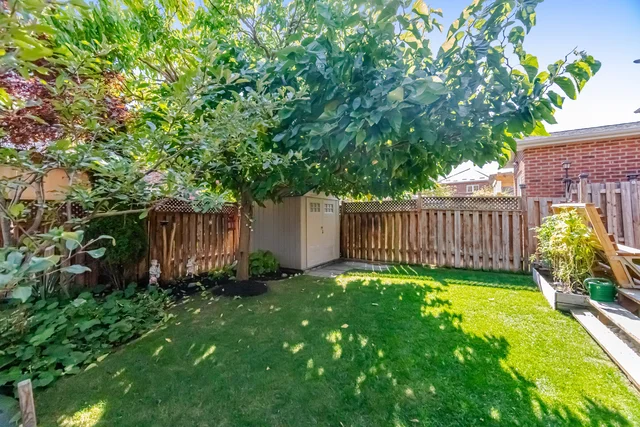 106 Ballantine Drive, Georgetown - photo 61