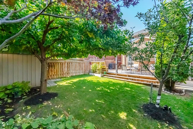 106 Ballantine Drive, Georgetown - photo 62