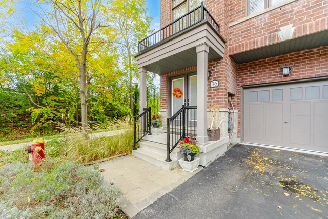 36 Whitehorn Lane, Georgetown - photo 6