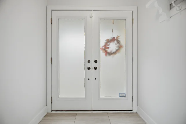 36 Whitehorn Lane, Georgetown - photo 8