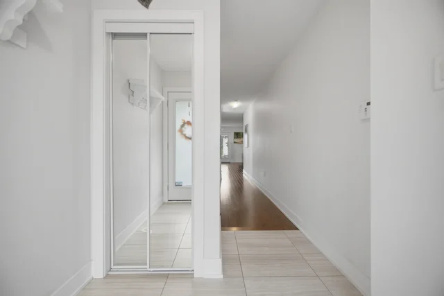 36 Whitehorn Lane, Georgetown - photo 9