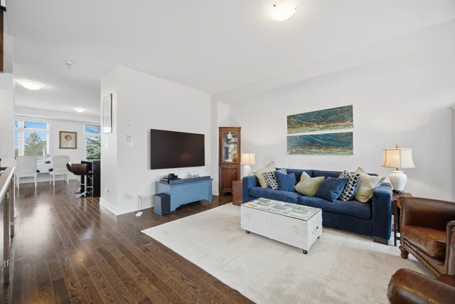 36 Whitehorn Lane, Georgetown - photo 15