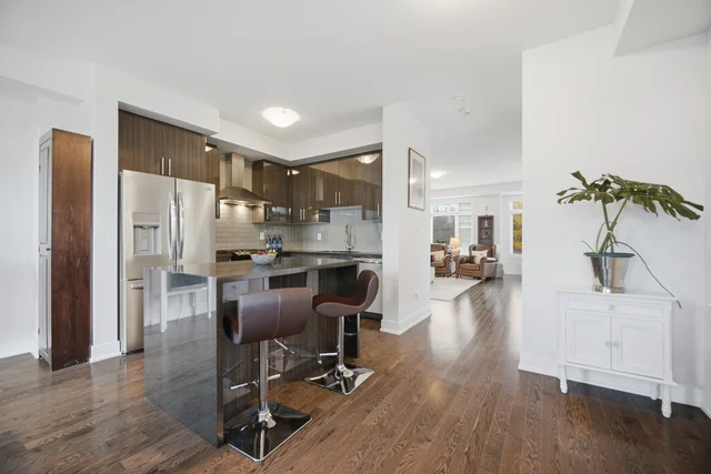 36 Whitehorn Lane, Georgetown - photo 16