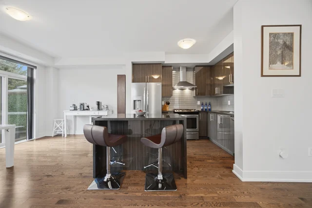 36 Whitehorn Lane, Georgetown - photo 17