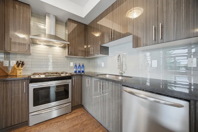 36 Whitehorn Lane, Georgetown - photo 18