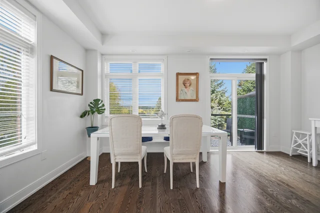 36 Whitehorn Lane, Georgetown - photo 21