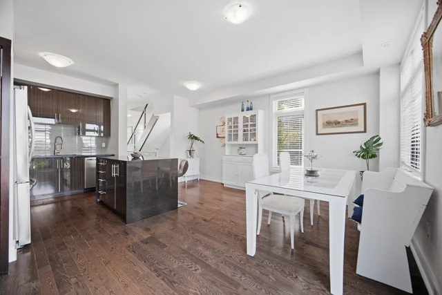 36 Whitehorn Lane, Georgetown - photo 22