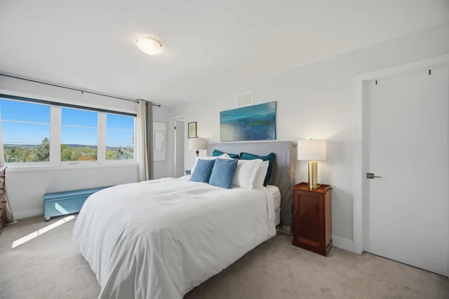 36 Whitehorn Lane, Georgetown - photo 36