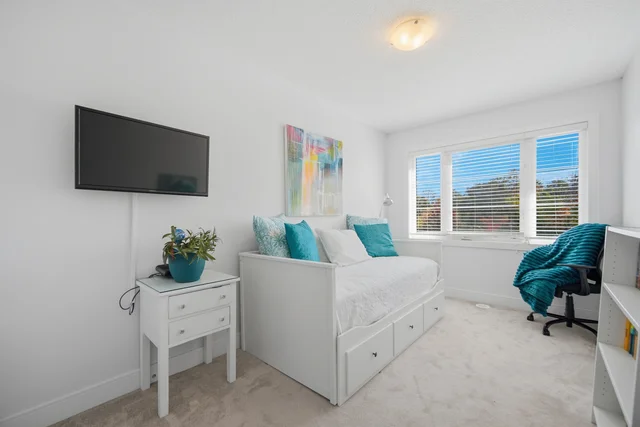 36 Whitehorn Lane, Georgetown - photo 40