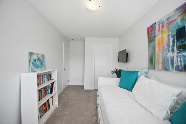 36 Whitehorn Lane, Georgetown - photo 41