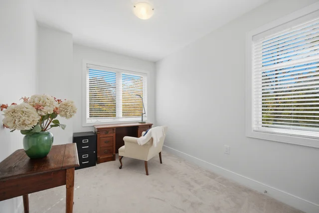 36 Whitehorn Lane, Georgetown - photo 42