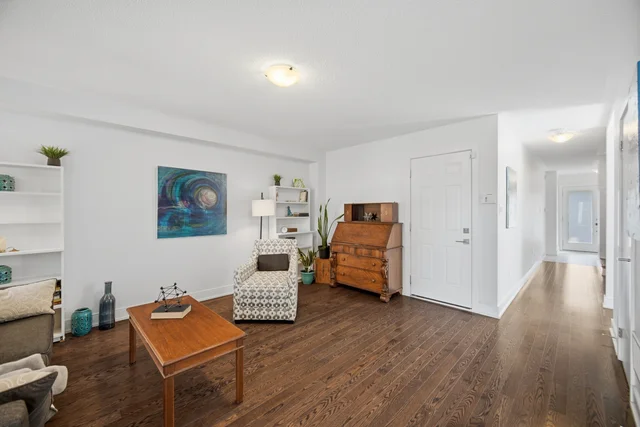 36 Whitehorn Lane, Georgetown - photo 46