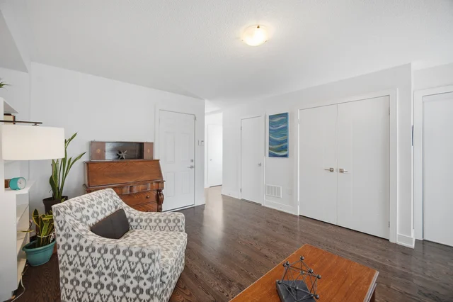36 Whitehorn Lane, Georgetown - photo 47