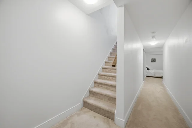 36 Whitehorn Lane, Georgetown - photo 50