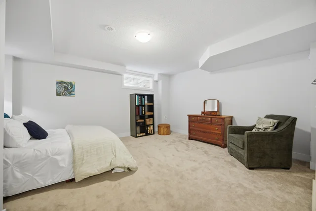 36 Whitehorn Lane, Georgetown - photo 51