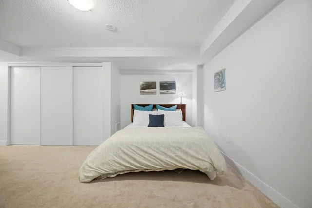 36 Whitehorn Lane, Georgetown - photo 52