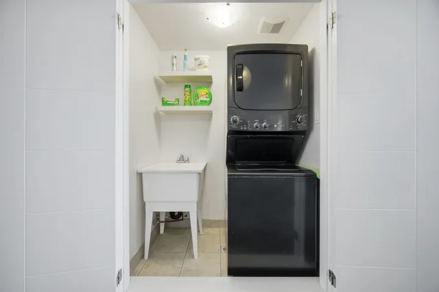 36 Whitehorn Lane, Georgetown - photo 54