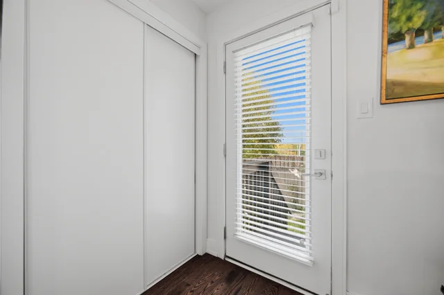 36 Whitehorn Lane, Georgetown - photo 55