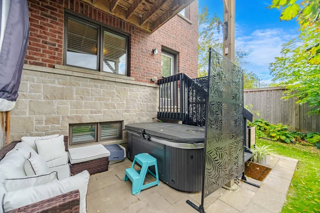36 Whitehorn Lane, Georgetown - photo 57