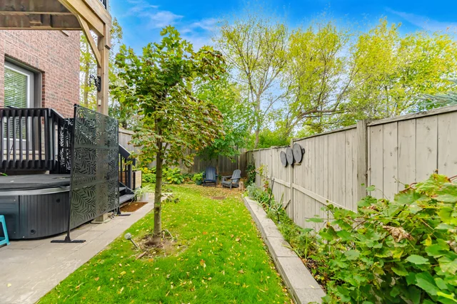 36 Whitehorn Lane, Georgetown - photo 58