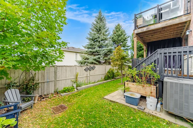36 Whitehorn Lane, Georgetown - photo 60