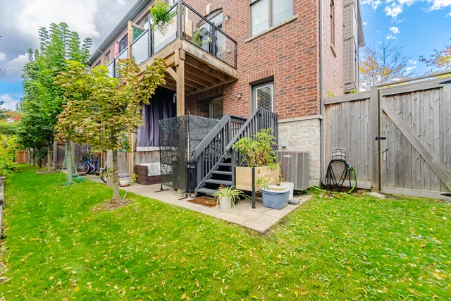 36 Whitehorn Lane, Georgetown - photo 61