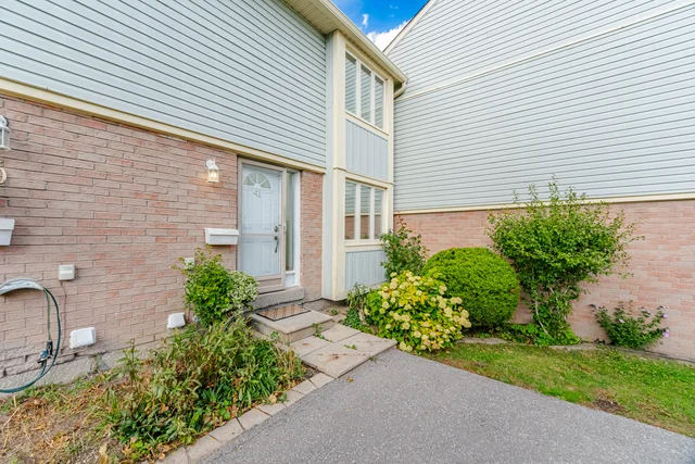 #41-3460 South Millway, Mississauga - photo 5