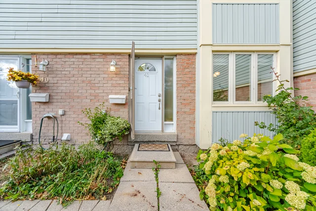 #41-3460 South Millway, Mississauga - photo 6
