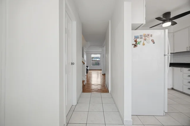 #41-3460 South Millway, Mississauga - photo 9