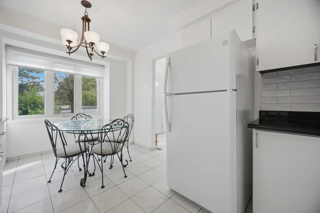 #41-3460 South Millway, Mississauga - photo 12