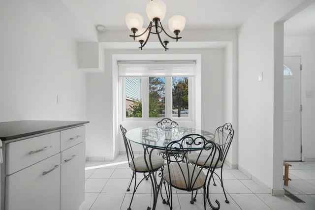 #41-3460 South Millway, Mississauga - photo 14