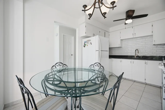 #41-3460 South Millway, Mississauga - photo 16