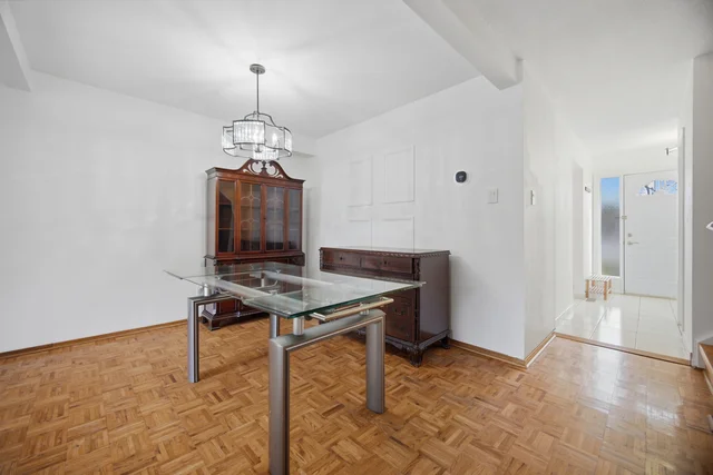 #41-3460 South Millway, Mississauga - photo 18