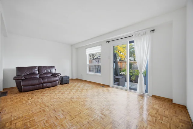 #41-3460 South Millway, Mississauga - photo 21
