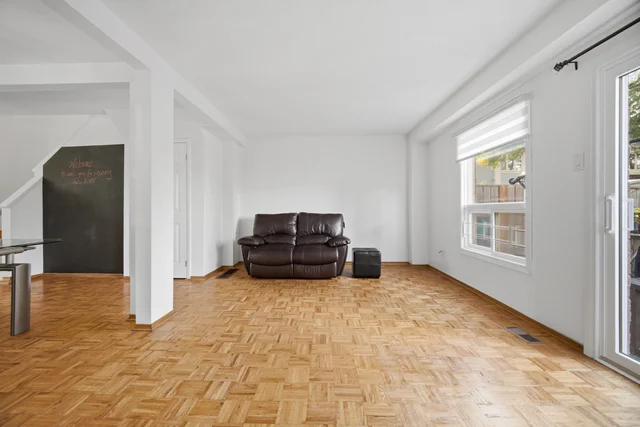 #41-3460 South Millway, Mississauga - photo 22