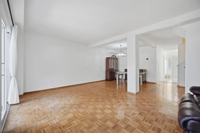 #41-3460 South Millway, Mississauga - photo 25