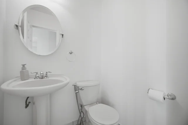#41-3460 South Millway, Mississauga - photo 26